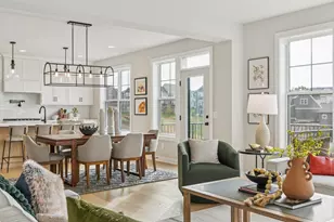 5527 Scenic Loop Run, Victoria, MN 55386 - Photo 14