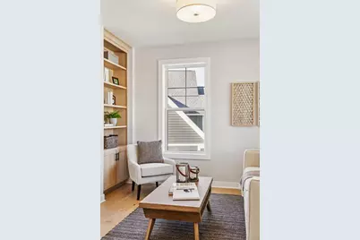 5527 Scenic Loop Run, Victoria, MN 55386 - Photo 28