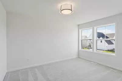 10030 Corral Way, Victoria, MN 55386 - Photo 32