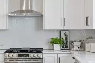 10030 Corral Wy, Victoria, MN 55386 - Photo 18