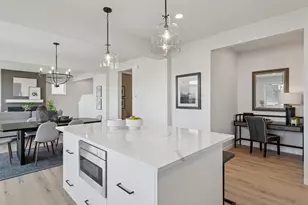 10030 Corral Wy, Victoria, MN 55386 - Photo 22