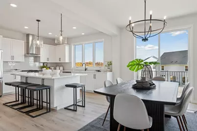 10030 Corral Way, Victoria, MN 55386 - Photo 12