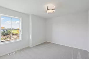 10030 Corral Wy, Victoria, MN 55386 - Photo 34