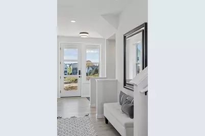 10030 Corral Way, Victoria, MN 55386 - Photo 6