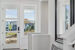 10030 Corral Wy, Victoria, MN 55386 - Photo 6