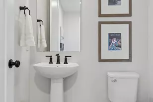 10030 Corral Wy, Victoria, MN 55386 - Photo 24