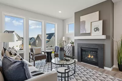 10030 Corral Way, Victoria, MN 55386 - Photo 10