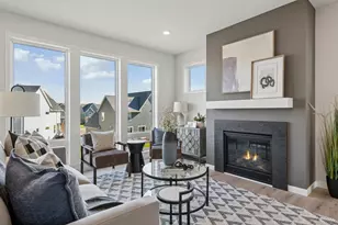 10030 Corral Wy, Victoria, MN 55386 - Photo 10