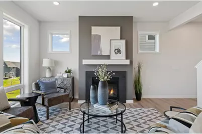 10030 Corral Way, Victoria, MN 55386 - Photo 8