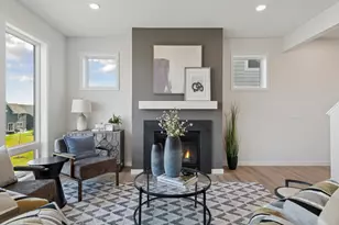 10030 Corral Wy, Victoria, MN 55386 - Photo 8