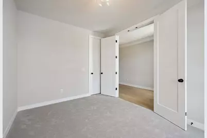 5512 Vista Trail, Victoria, MN 55386 - Photo 6