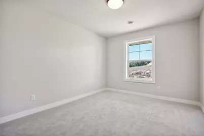 5512 Vista Trail, Victoria, MN 55386 - Photo 44