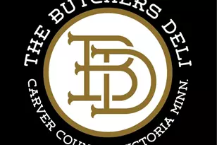 5512 Vista Trl, Victoria, MN 55386 - Photo 68