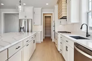 5512 Vista Trl, Victoria, MN 55386 - Photo 12