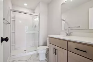 5512 Vista Trl, Victoria, MN 55386 - Photo 38