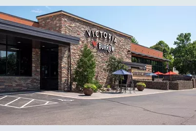 5512 Vista Trail, Victoria, MN 55386 - Photo 60