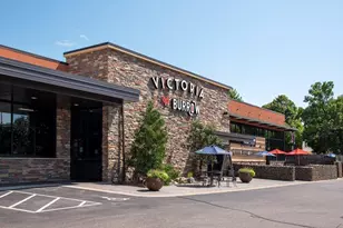 5512 Vista Trl, Victoria, MN 55386 - Photo 60