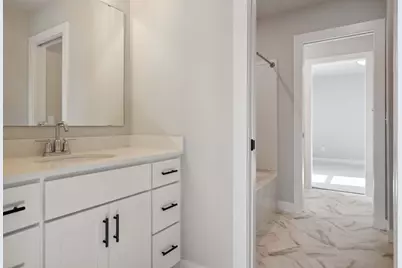 5512 Vista Trail, Victoria, MN 55386 - Photo 32