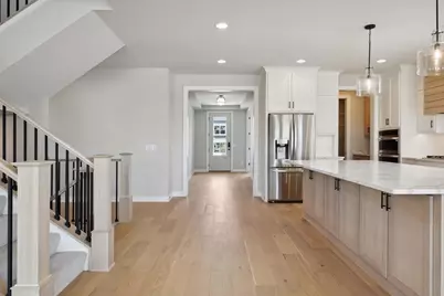 5512 Vista Trail, Victoria, MN 55386 - Photo 8