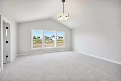 5512 Vista Trail, Victoria, MN 55386 - Photo 22