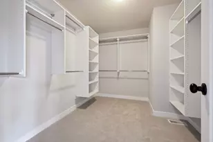 5512 Vista Trl, Victoria, MN 55386 - Photo 28