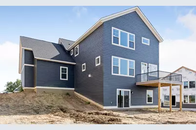 5512 Vista Trail, Victoria, MN 55386 - Photo 48