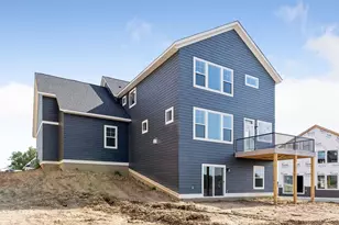 5512 Vista Trl, Victoria, MN 55386 - Photo 48