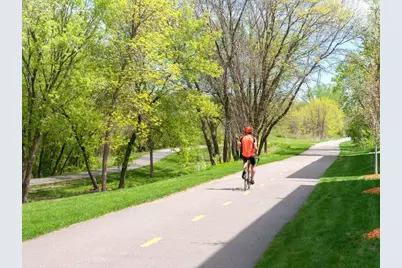 5512 Vista Trail, Victoria, MN 55386 - Photo 72