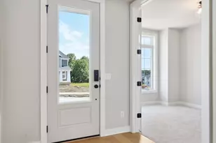 5512 Vista Trl, Victoria, MN 55386 - Photo 4