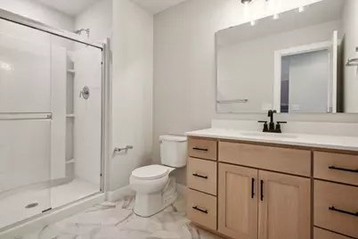 5512 Vista Trail, Victoria, MN 55386 - Photo 46