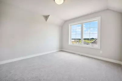 5512 Vista Trail, Victoria, MN 55386 - Photo 36