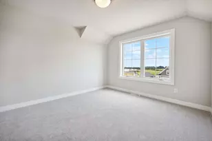 5512 Vista Trl, Victoria, MN 55386 - Photo 36