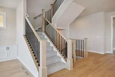 5512 Vista Trail, Victoria, MN 55386 - Photo 20