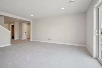 5512 Vista Trail, Victoria, MN 55386 - Photo 42