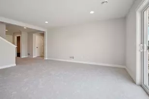 5512 Vista Trl, Victoria, MN 55386 - Photo 42