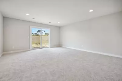 5512 Vista Trail, Victoria, MN 55386 - Photo 40