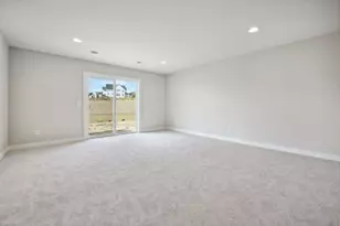 5512 Vista Trl, Victoria, MN 55386 - Photo 40