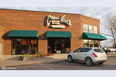 5512 Vista Trail, Victoria, MN 55386 - Photo 64