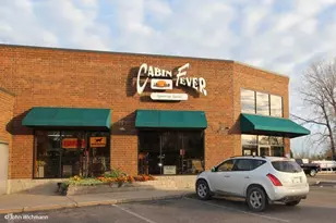 5512 Vista Trl, Victoria, MN 55386 - Photo 64