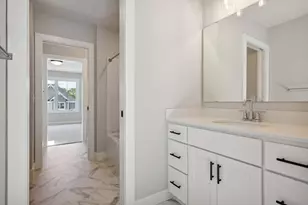 5512 Vista Trl, Victoria, MN 55386 - Photo 30