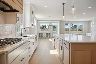 5512 Vista Trl, Victoria, MN 55386 - Photo 2