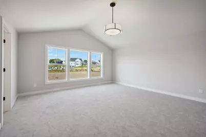 5512 Vista Trail, Victoria, MN 55386 - Photo 24