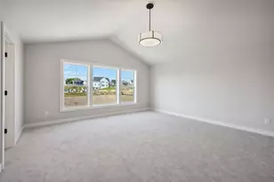 5512 Vista Trl, Victoria, MN 55386 - Photo 24