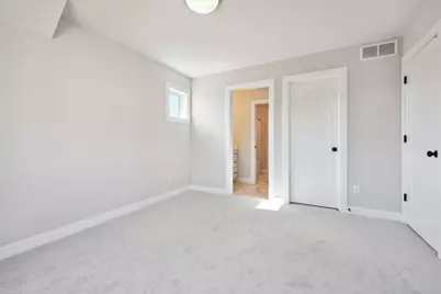 5512 Vista Trail, Victoria, MN 55386 - Photo 34