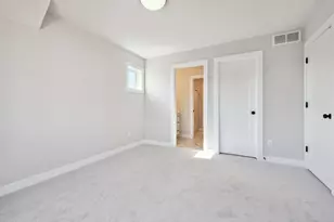 5512 Vista Trl, Victoria, MN 55386 - Photo 34