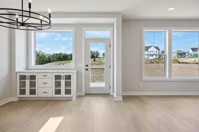 5512 Vista Trail, Victoria, MN 55386 - Photo 14