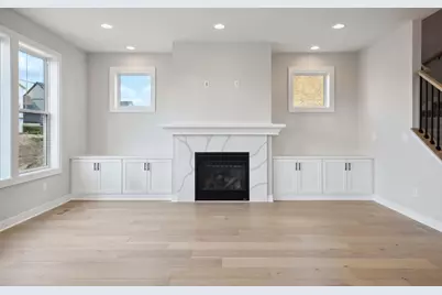 5512 Vista Trail, Victoria, MN 55386 - Photo 18