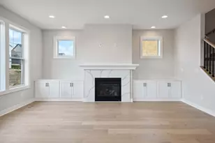 5512 Vista Trl, Victoria, MN 55386 - Photo 18