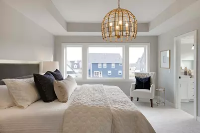 5593 Rolling Hills Parkway, Victoria, MN 55386 - Photo 22