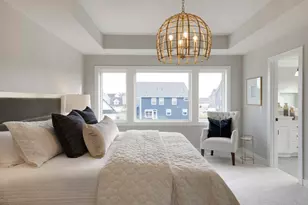 5593 Rolling Hls Pkwy, Victoria, MN 55386 - Photo 22